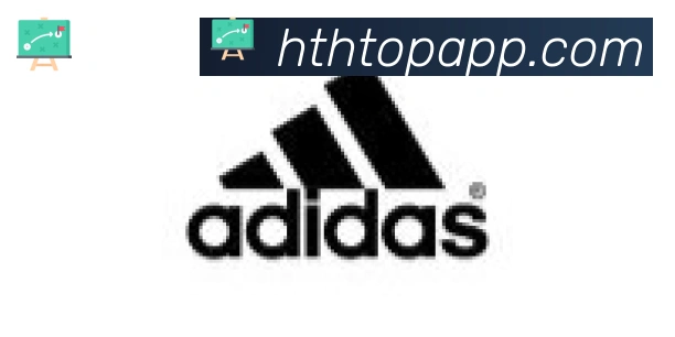 华体会体育APP下载合作伙伴